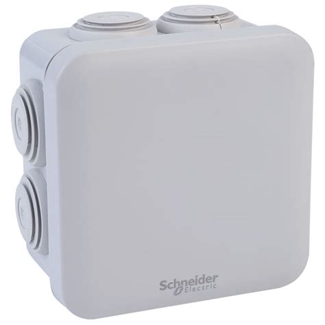 schneider electric junction box|schneider electric enclosure catalogue.